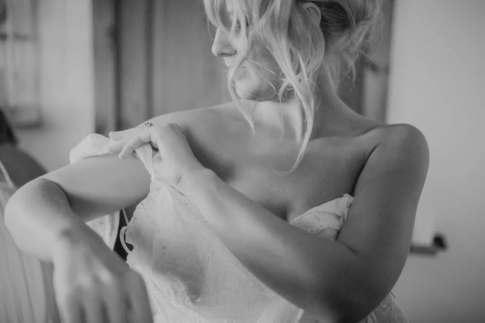 dallas wedding photographer 017.jpg