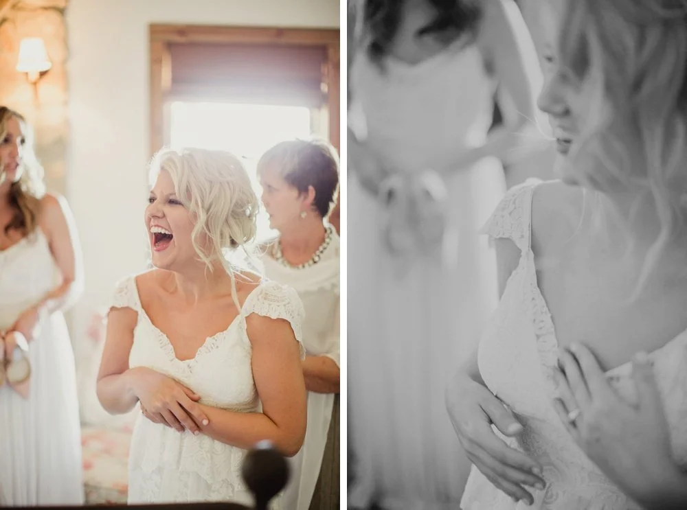 dallas wedding photographer 018.jpg