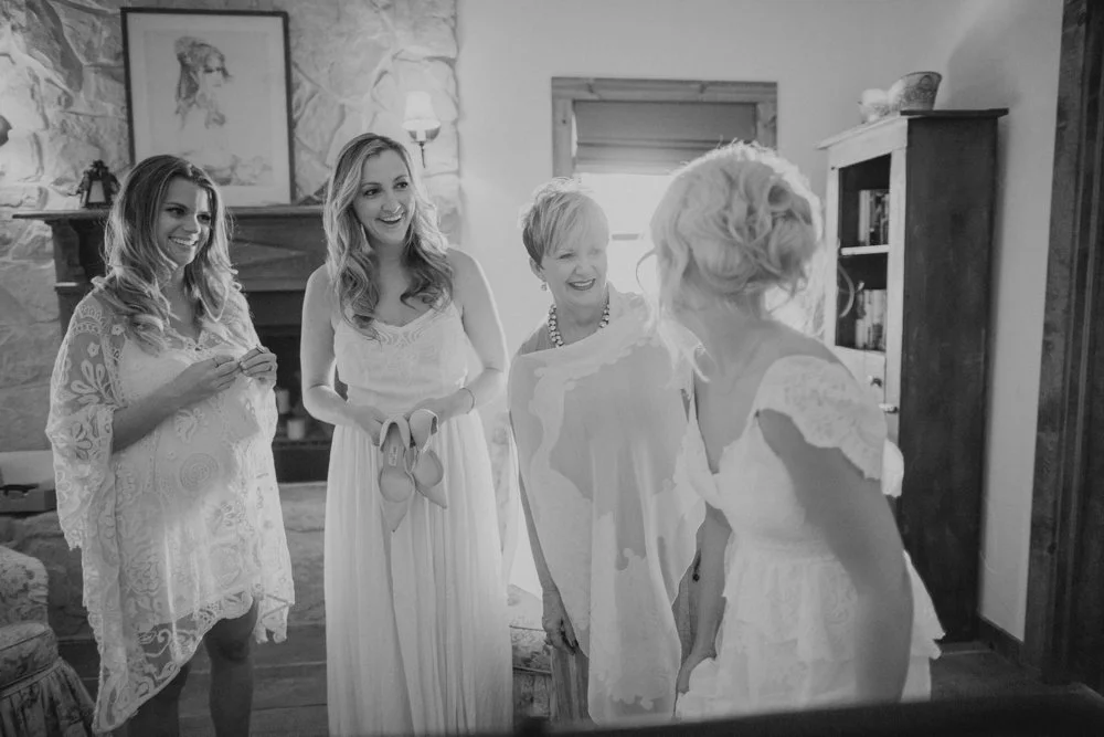 dallas wedding photographer 019.jpg