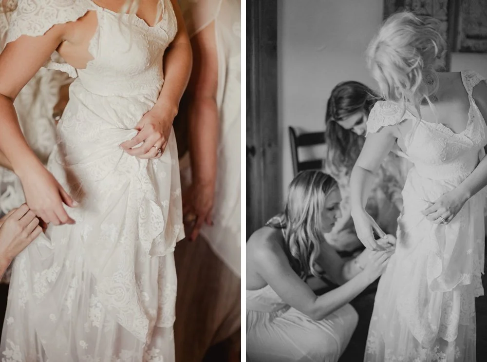 dallas wedding photographer 020.jpg