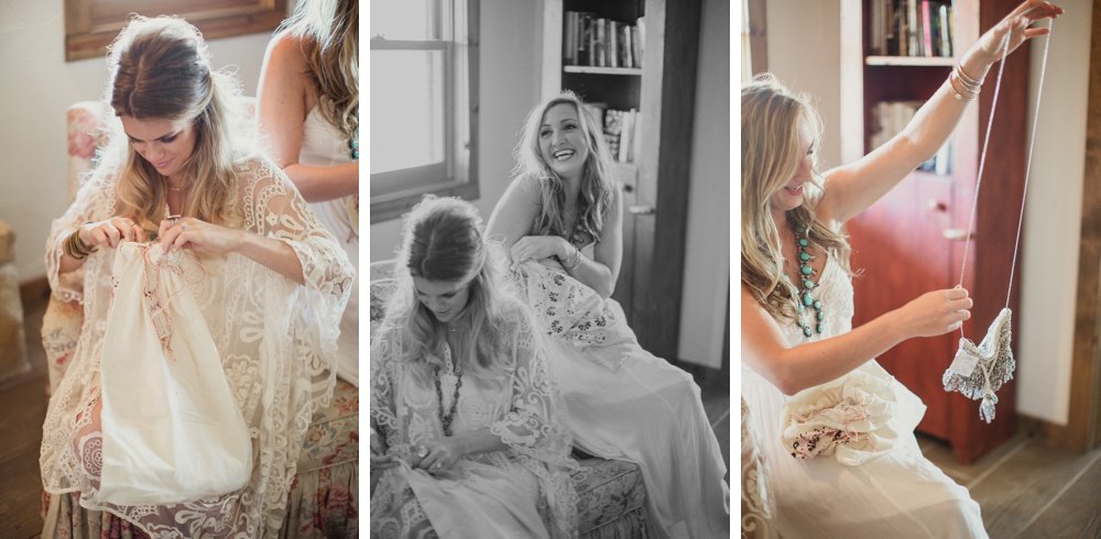 dallas wedding photographer 021.jpg