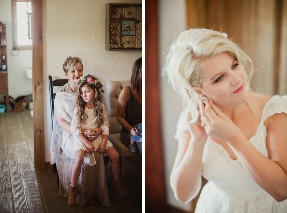 dallas wedding photographer 022.jpg