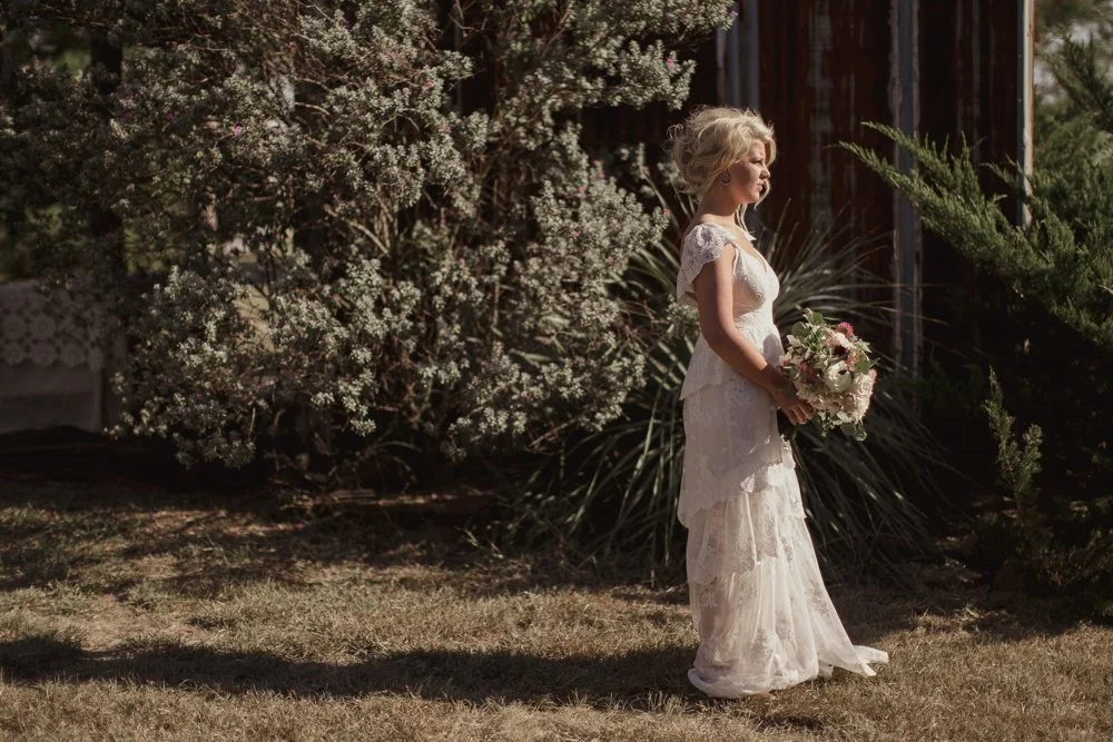 dallas wedding photographer 040.jpg