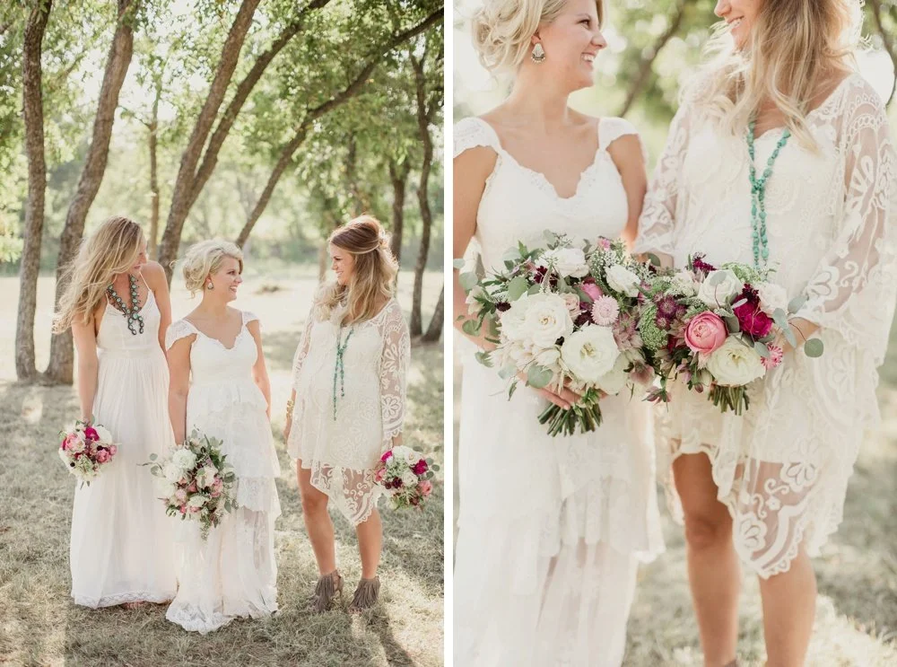 dallas wedding photographer 041.jpg