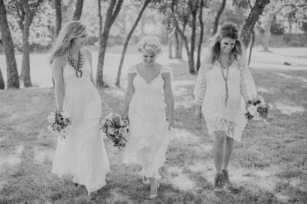 dallas wedding photographer 042.jpg