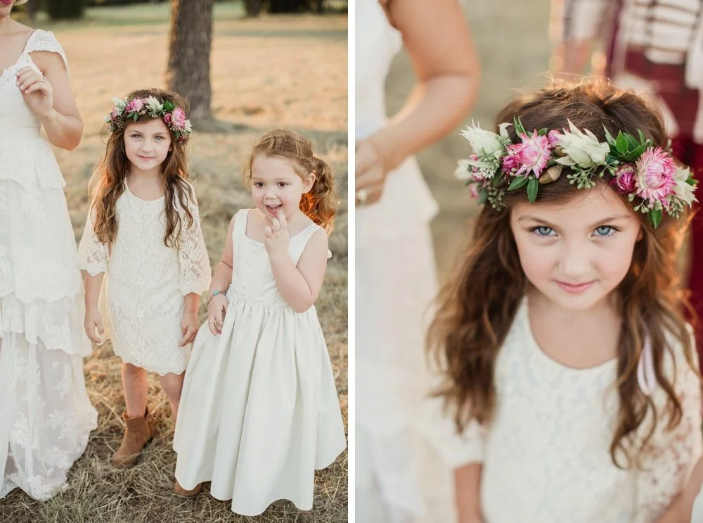 dallas wedding photographer 046.jpg