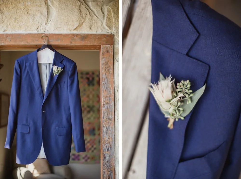 dallas wedding photographer 023.jpg