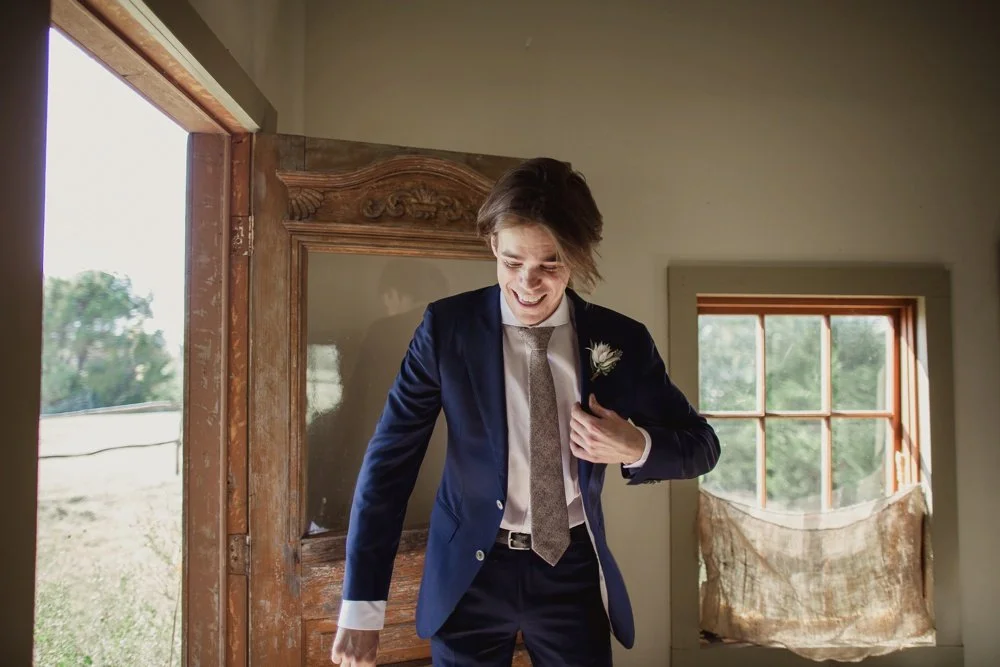 dallas wedding photographer 025.jpg