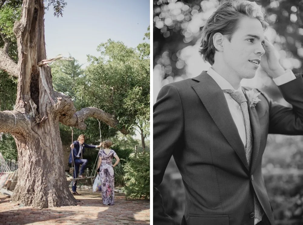 dallas wedding photographer 130.jpg