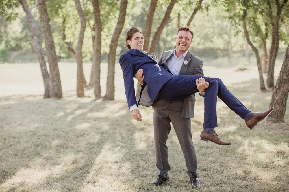 dallas wedding photographer 044.jpg
