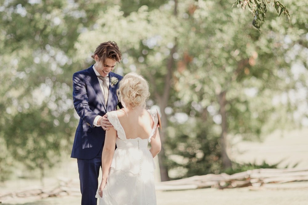 dallas wedding photographer 029.jpg