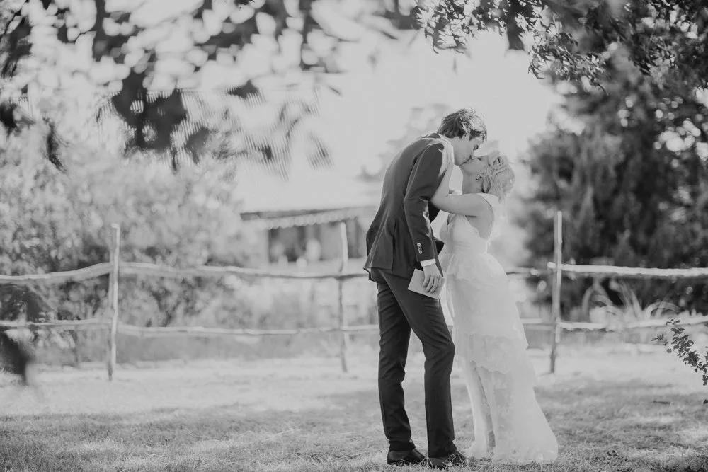 dallas wedding photographer 032.jpg