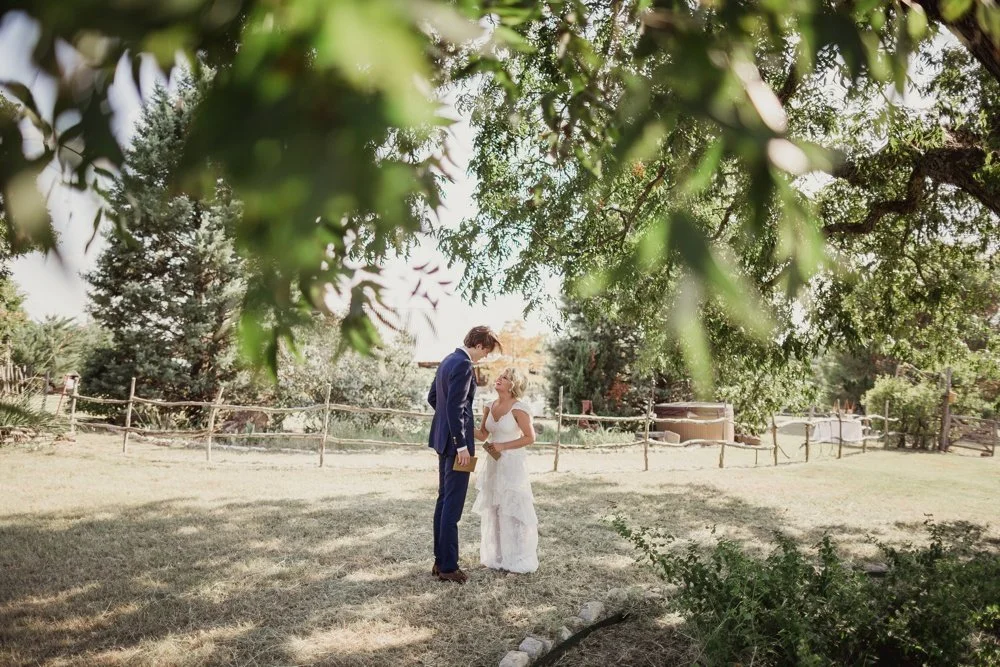 dallas wedding photographer 031.jpg