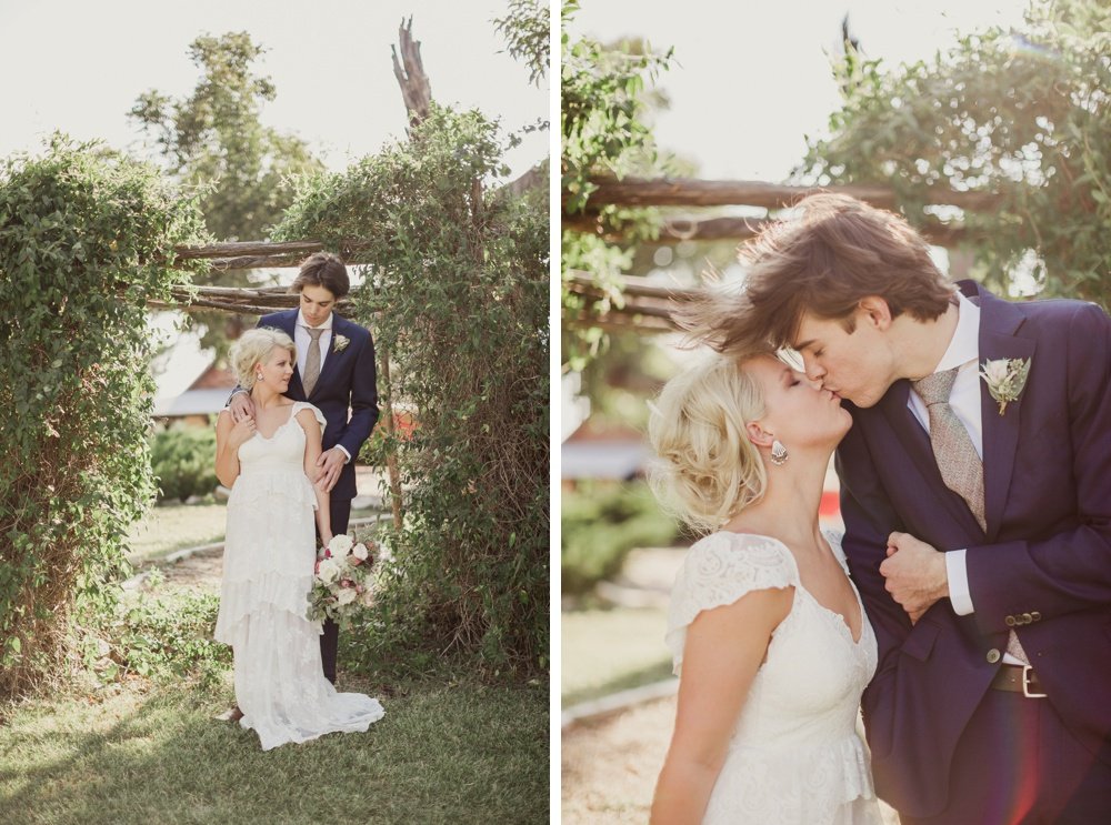 dallas wedding photographer 033.jpg