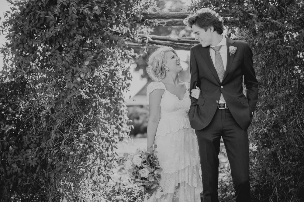 dallas wedding photographer 034.jpg