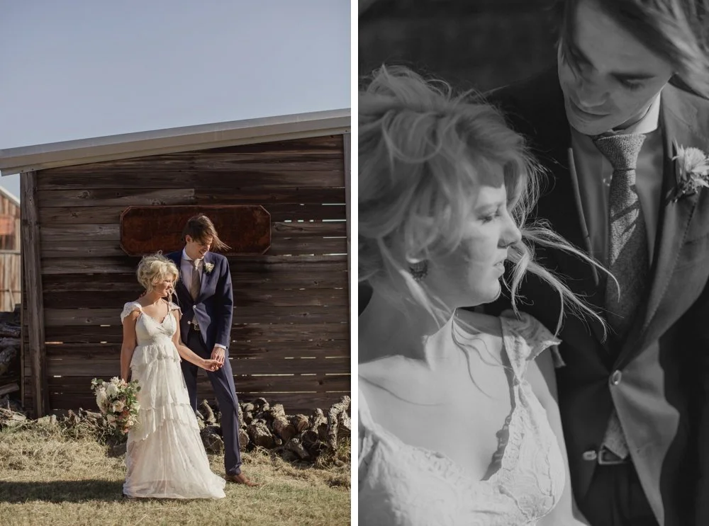 dallas wedding photographer 036.jpg