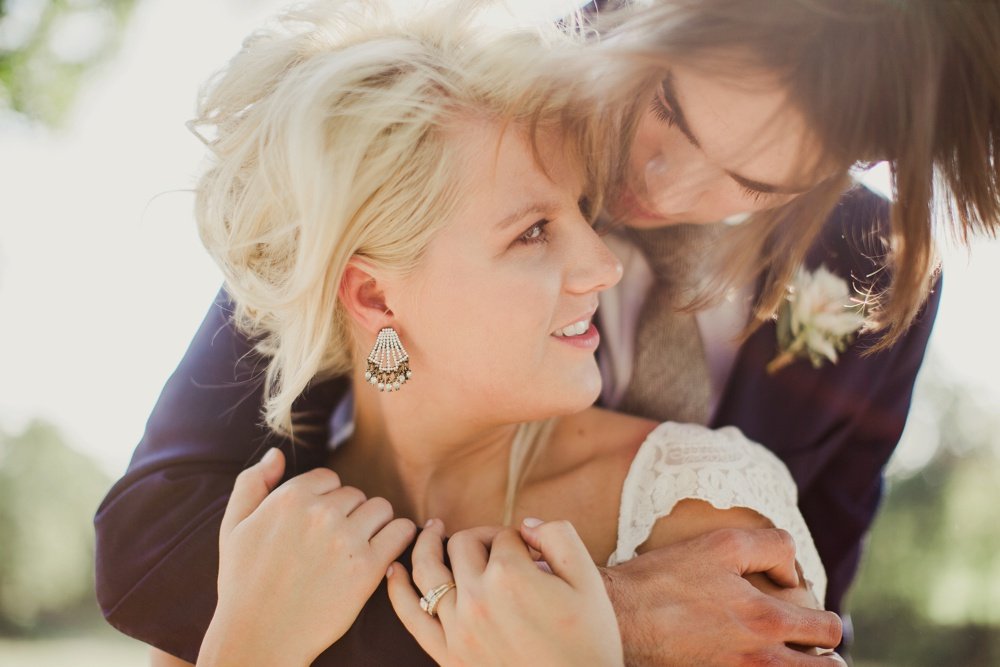 dallas wedding photographer 037.jpg