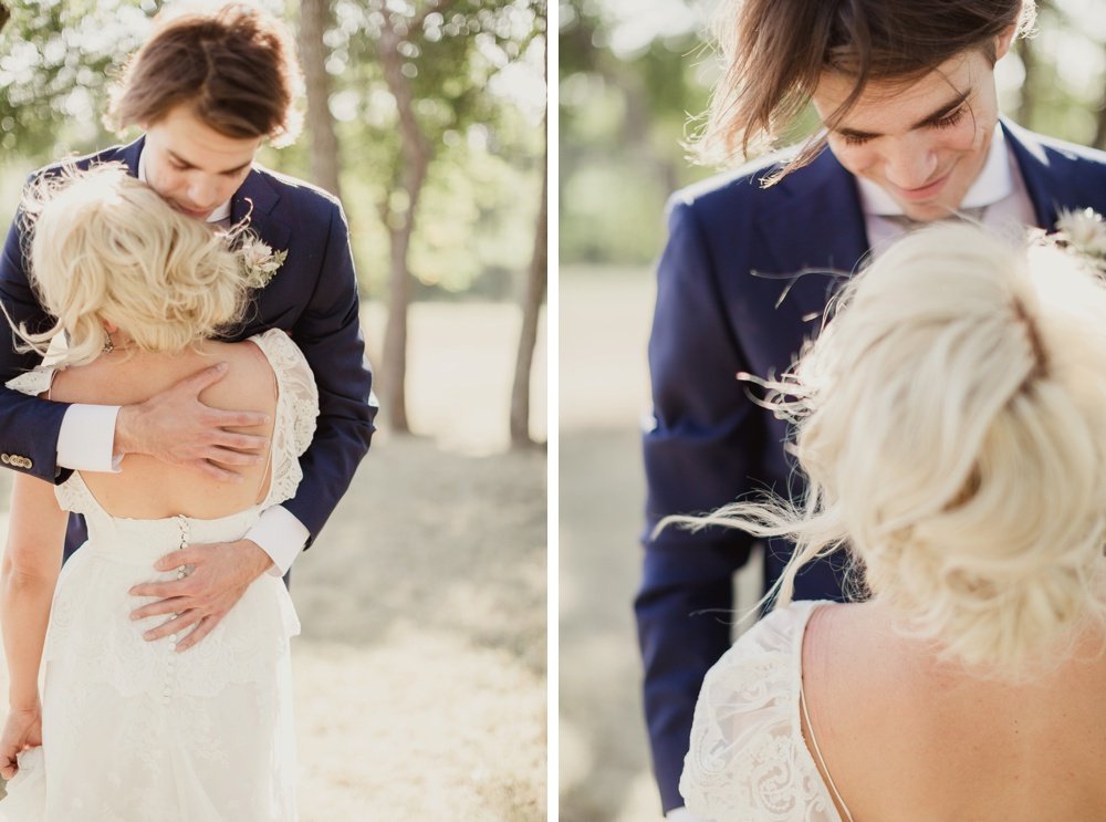 dallas wedding photographer 038.jpg