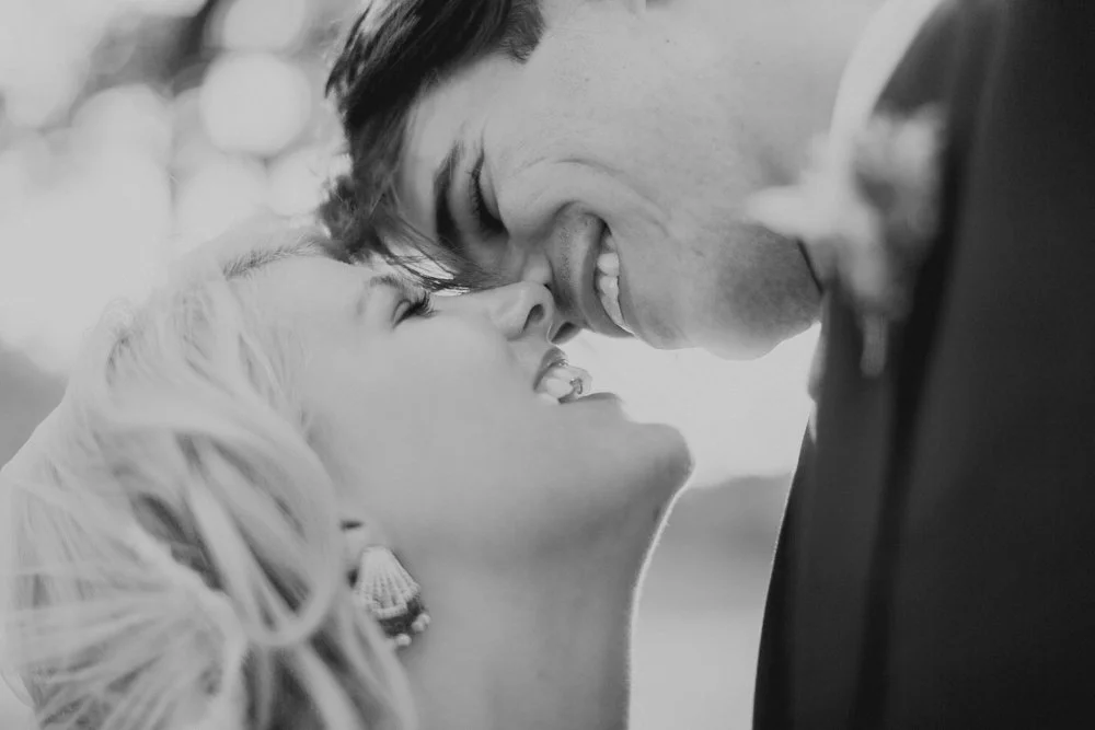 dallas wedding photographer 048.jpg