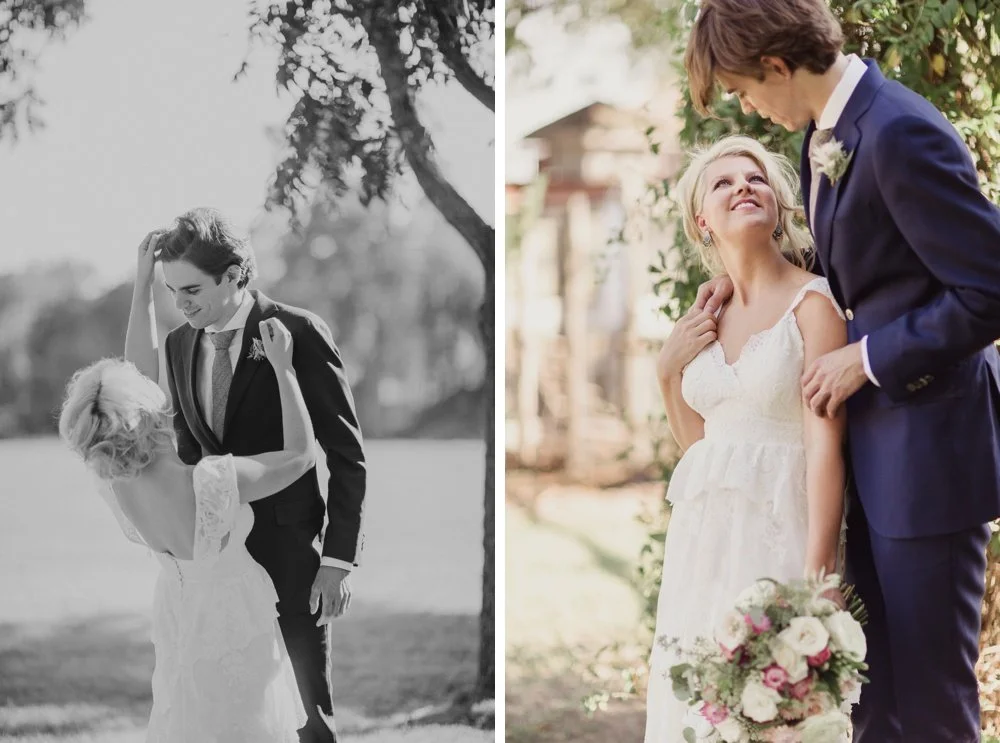 dallas wedding photographer 039.jpg