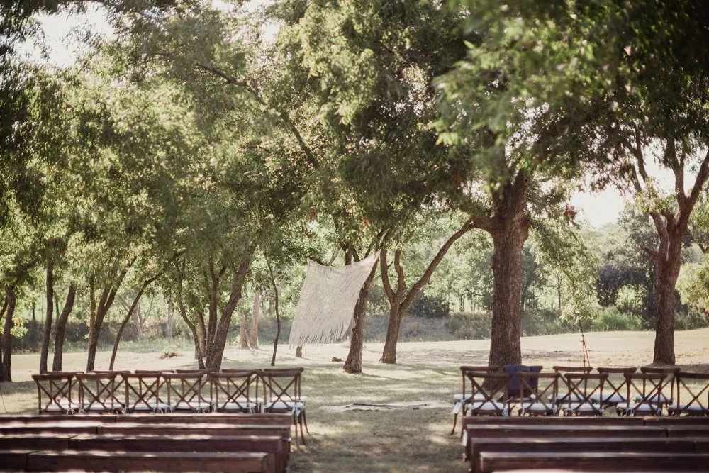 dallas wedding photographer 131.jpg