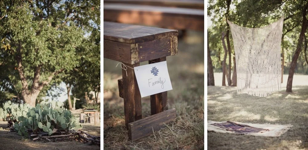 dallas wedding photographer 132.jpg