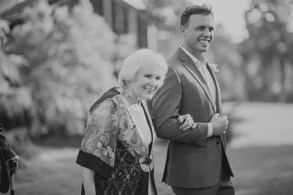 dallas wedding photographer 059.jpg