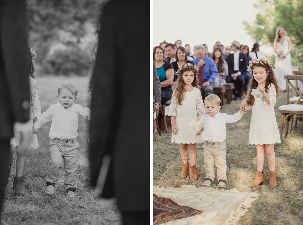 dallas wedding photographer 061.jpg