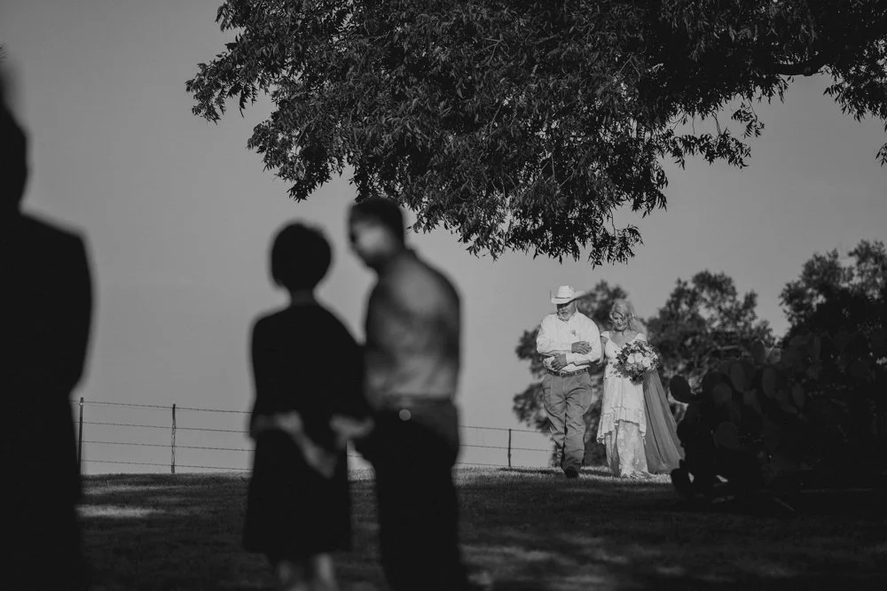 dallas wedding photographer 062.jpg