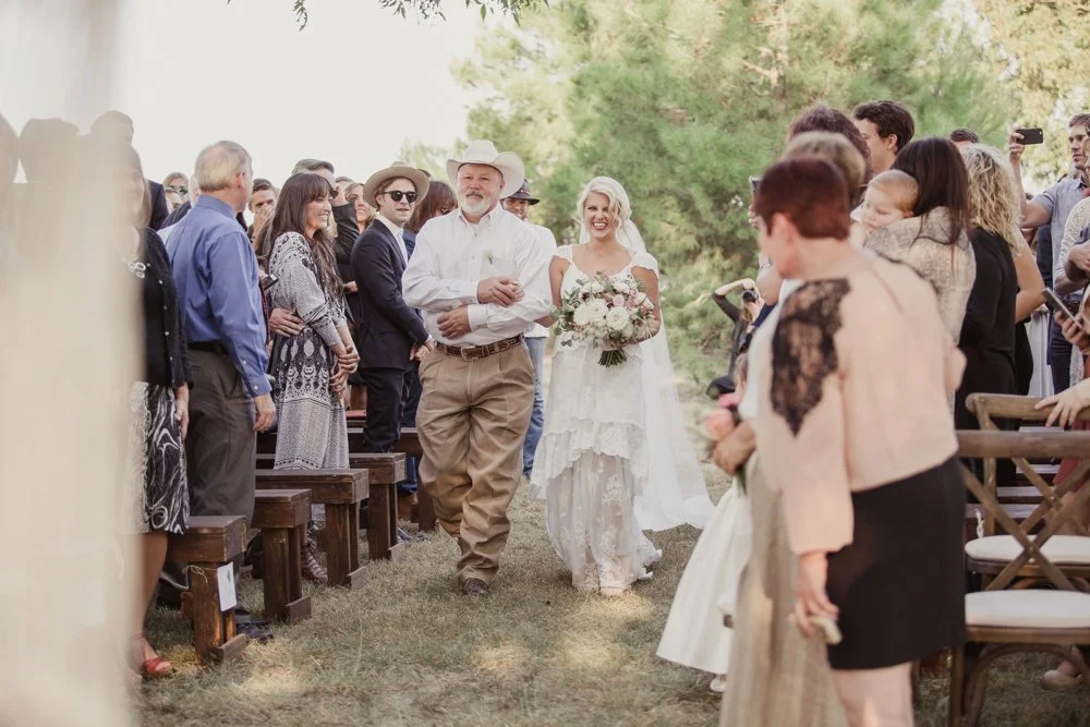 dallas wedding photographer 064.jpg