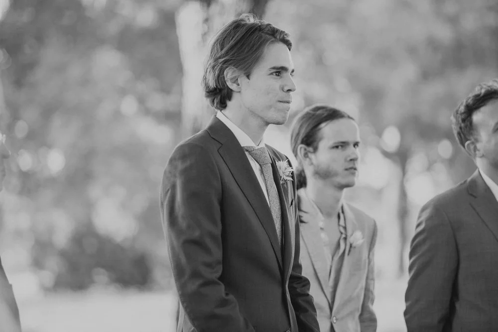 dallas wedding photographer 063.jpg