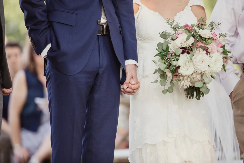 dallas wedding photographer 065.jpg