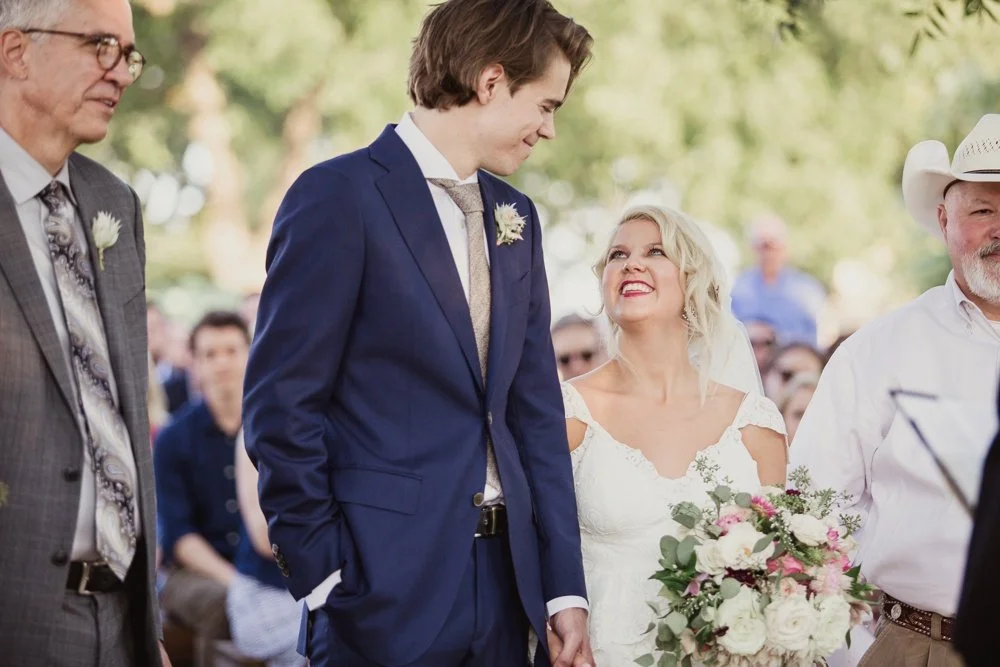 dallas wedding photographer 066.jpg