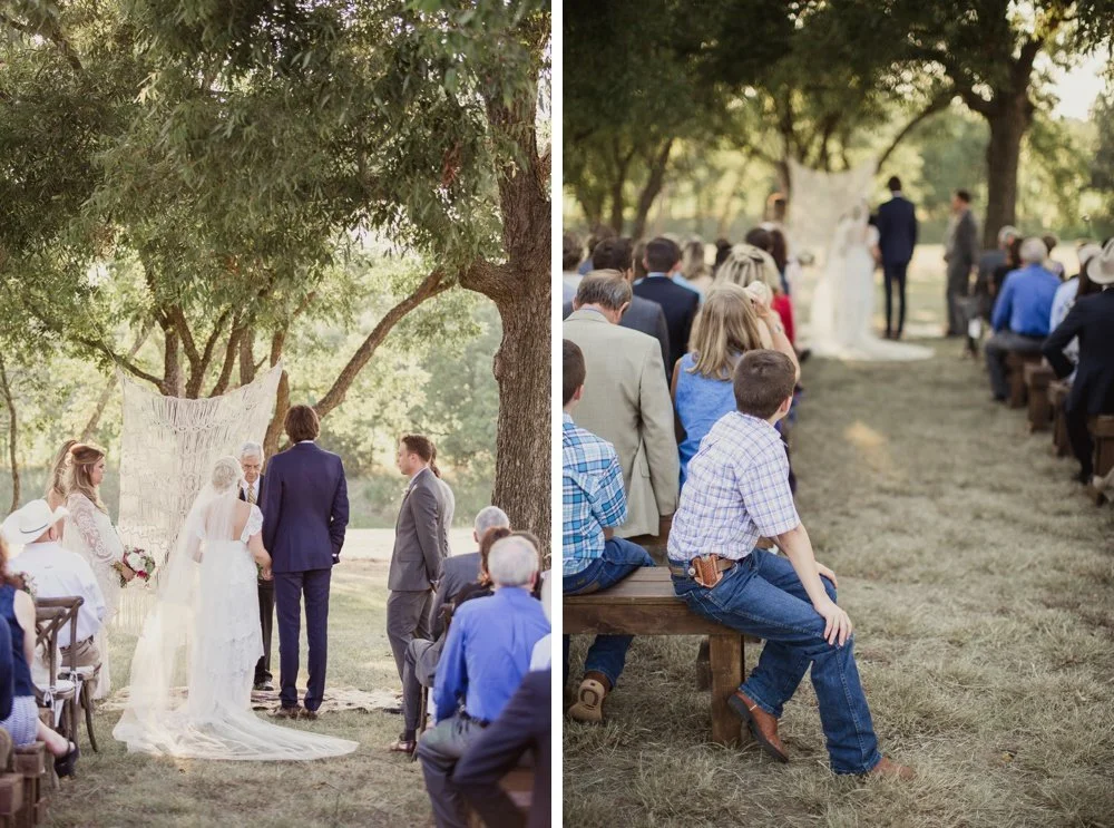 dallas wedding photographer 068.jpg