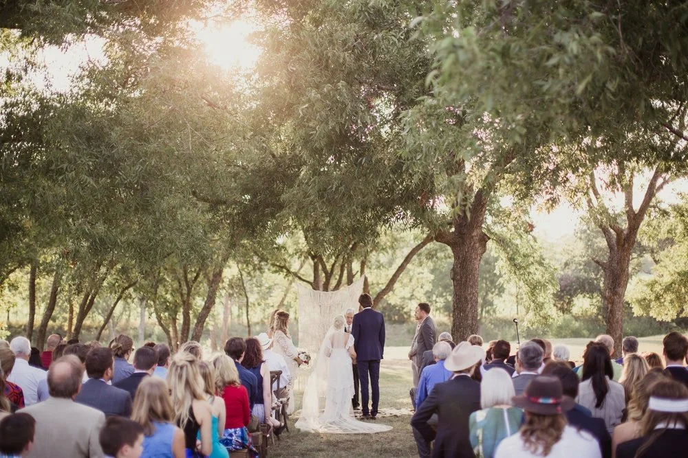 dallas wedding photographer 070.jpg