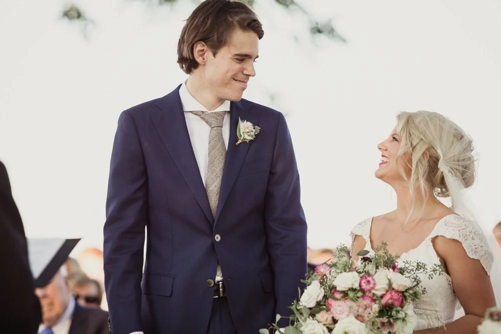 dallas wedding photographer 067.jpg