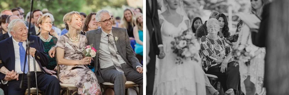dallas wedding photographer 071.jpg