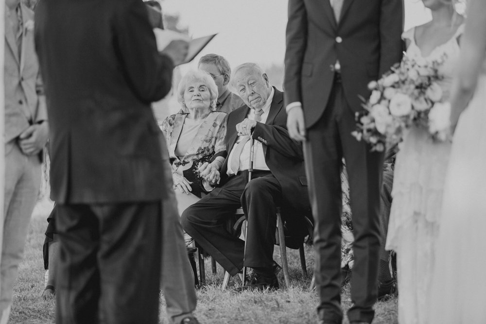 dallas wedding photographer 072.jpg