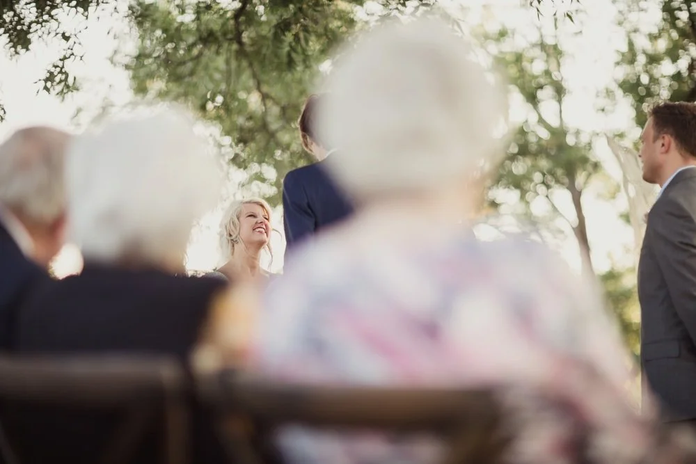 dallas wedding photographer 073.jpg