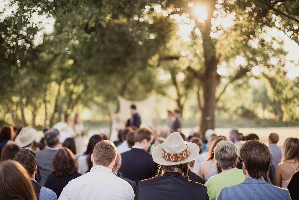 dallas wedding photographer 074.jpg