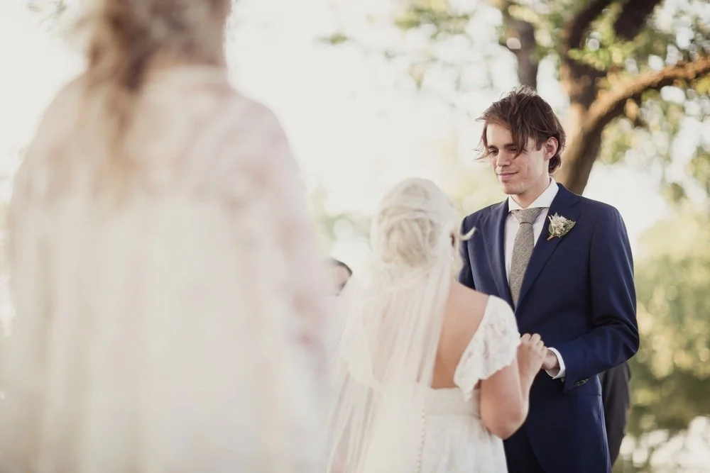 dallas wedding photographer 075.jpg