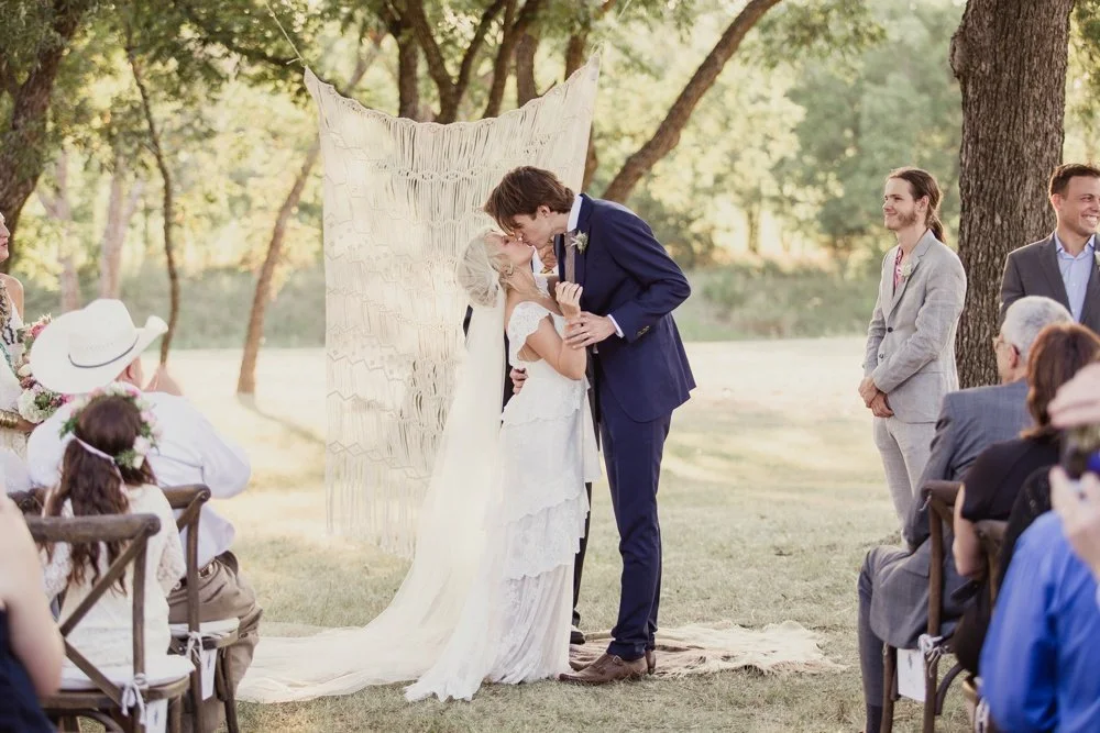 dallas wedding photographer 076.jpg