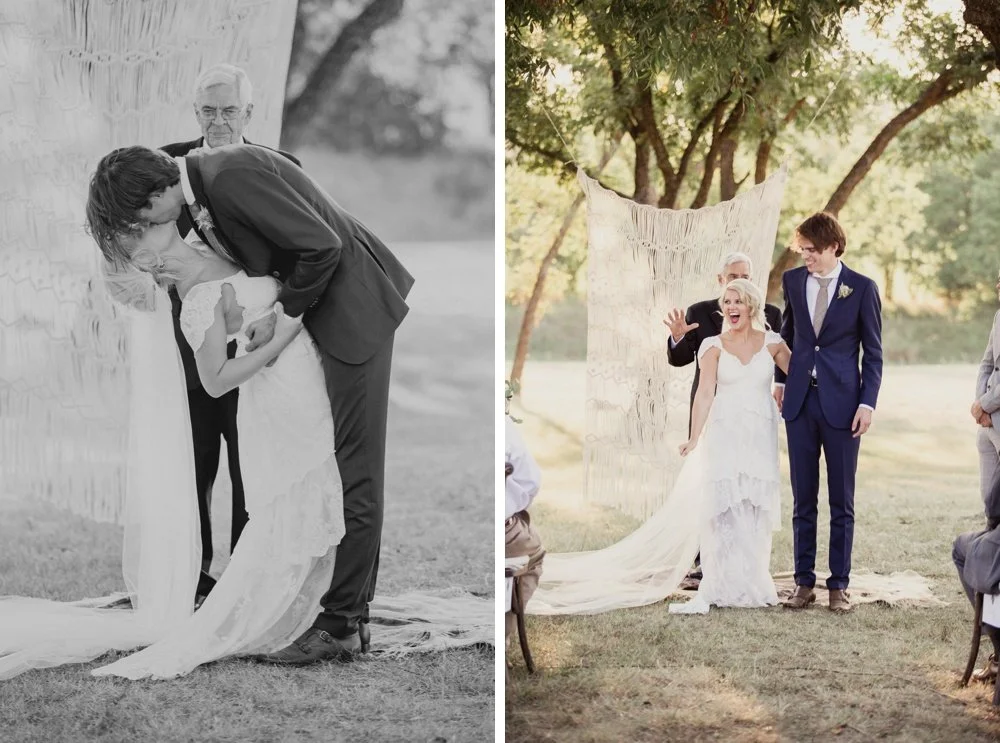 dallas wedding photographer 077.jpg