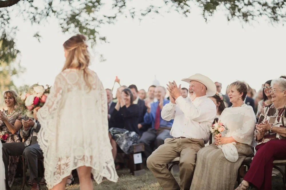 dallas wedding photographer 079.jpg