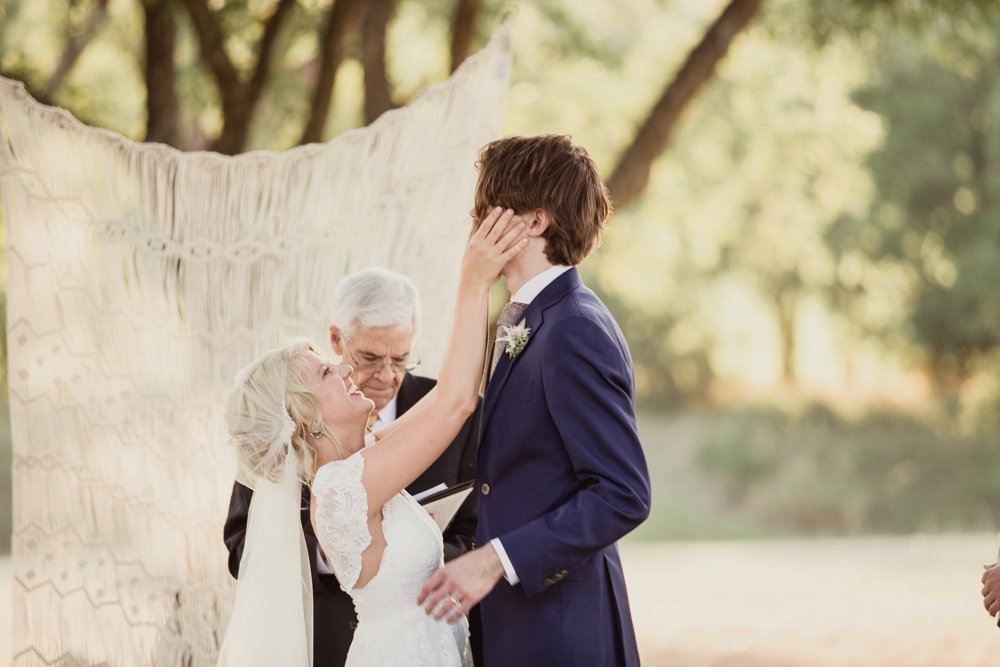 dallas wedding photographer 078.jpg