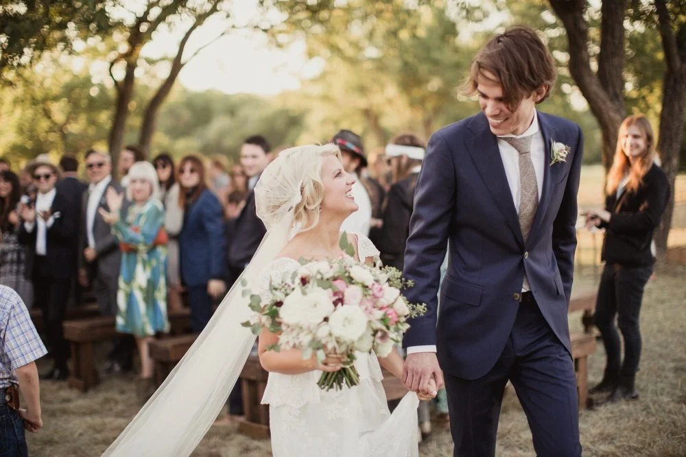 dallas wedding photographer 080.jpg