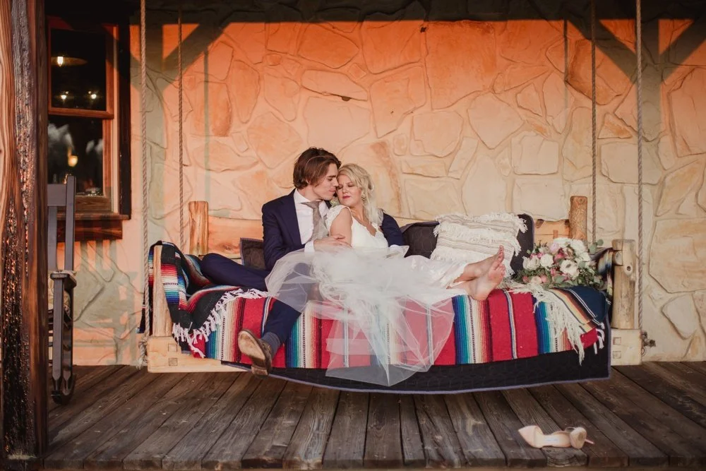 dallas wedding photographer 051.jpg