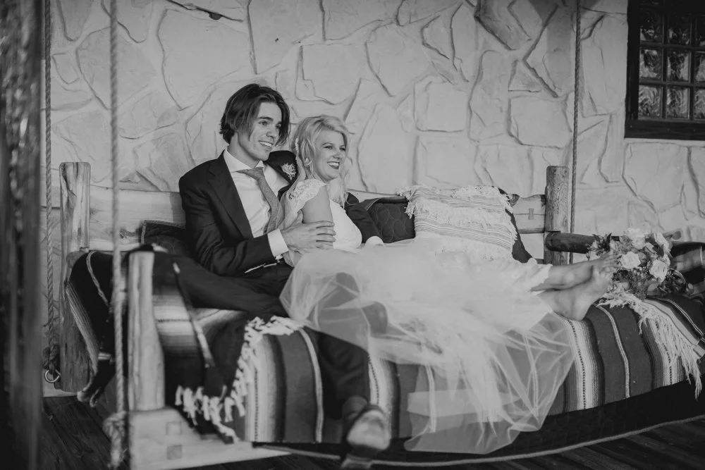 dallas wedding photographer 053.jpg