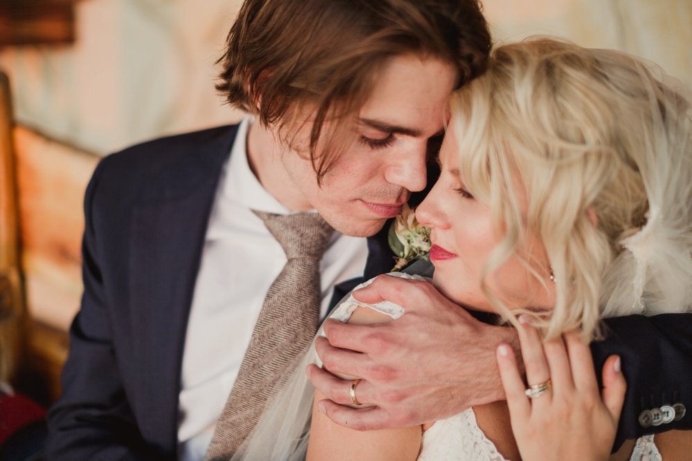 dallas wedding photographer 054.jpg