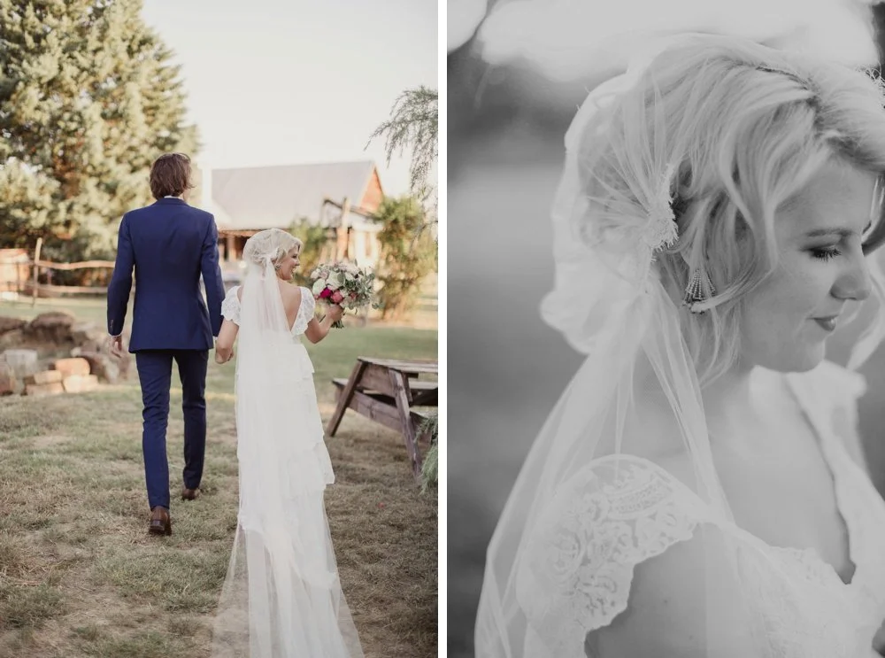dallas wedding photographer 081.jpg